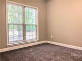 1121 Livingston Trail - Photo 20