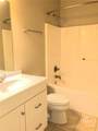1121 Livingston Trail - Photo 21
