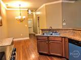 1121 Livingston Trail - Photo 22