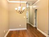 1121 Livingston Trail - Photo 23