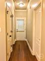 1121 Livingston Trail - Photo 24
