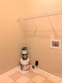 1121 Livingston Trail - Photo 25