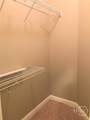 1121 Livingston Trail - Photo 26