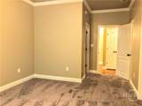 1121 Livingston Trail - Photo 27