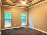 1121 Livingston Trail - Photo 28