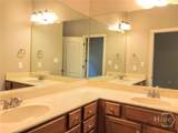 1121 Livingston Trail - Photo 30