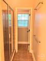 1121 Livingston Trail - Photo 31
