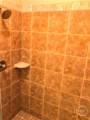 1121 Livingston Trail - Photo 32