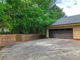 1121 Livingston Trail - Photo 4