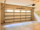 1121 Livingston Trail - Photo 5