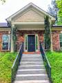 1121 Livingston Trail - Photo 6