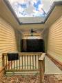 1121 Livingston Trail - Photo 7