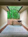 1121 Livingston Trail - Photo 8