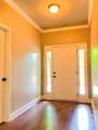 1121 Livingston Trail - Photo 9