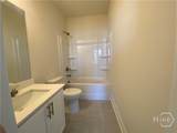 85 Merwood - Photo 11