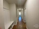 85 Merwood - Photo 26