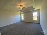 85 Merwood - Photo 29