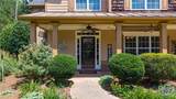 2103 Whitlow View Drive - Photo 3