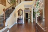 2103 Whitlow View Drive - Photo 5