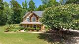 2103 Whitlow View Drive - Photo 58