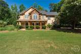 2103 Whitlow View Drive - Photo 59