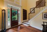 2103 Whitlow View Drive - Photo 6