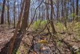 0 Poplar Street - Photo 13
