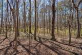 0 Poplar Street - Photo 14