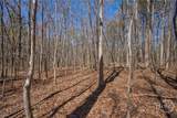 0 Poplar Street - Photo 15