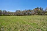0 Poplar Street - Photo 2