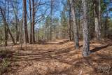 0 Poplar Street - Photo 4