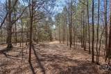 0 Poplar Street - Photo 5