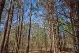 0 Poplar Street - Photo 6