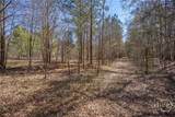 0 Poplar Street - Photo 9
