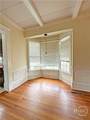 1010 Oglethorpe Avenue - Photo 19