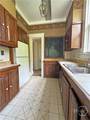 1010 Oglethorpe Avenue - Photo 24