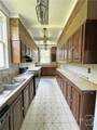 1010 Oglethorpe Avenue - Photo 25