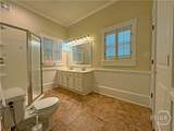 1010 Oglethorpe Avenue - Photo 32