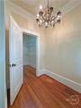 1010 Oglethorpe Avenue - Photo 33