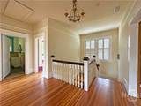 1010 Oglethorpe Avenue - Photo 40