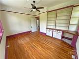 1010 Oglethorpe Avenue - Photo 50