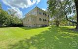 1010 Oglethorpe Avenue - Photo 52