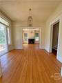 1010 Oglethorpe Avenue - Photo 8