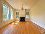 1010 Oglethorpe Avenue - Photo 10