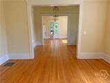 1010 Oglethorpe Avenue - Photo 12