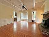 1010 Oglethorpe Avenue - Photo 18