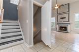 148 Shady View Place - Photo 21