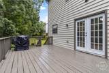 148 Shady View Place - Photo 10
