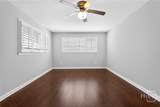 335 Duncan Springs Road - Photo 40