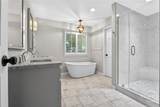 335 Duncan Springs Road - Photo 43